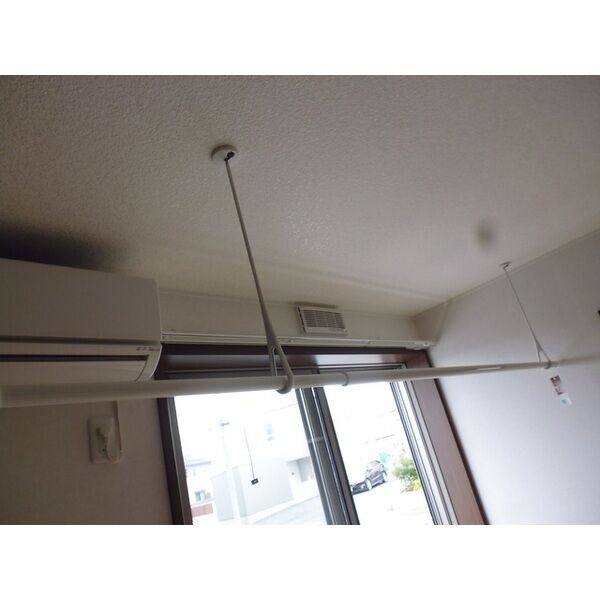 17/25 その他画像