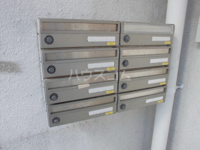 21/26 その他画像