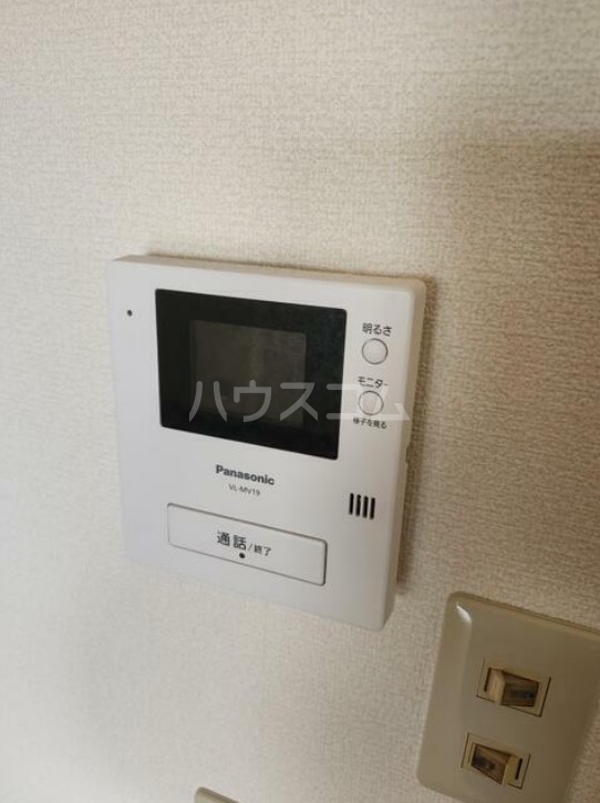 13/17 その他画像