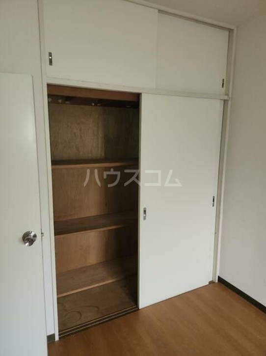 6/17 収納