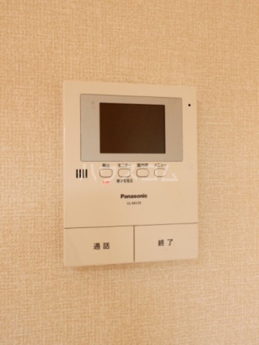 13/14 その他画像