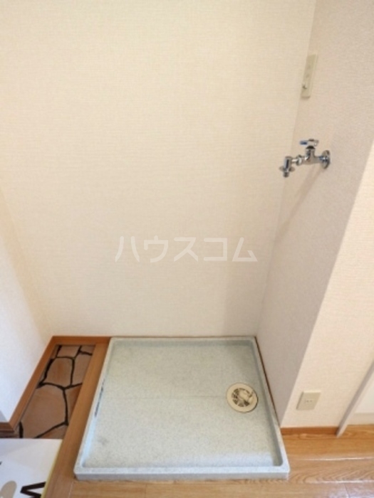 14/14 その他画像