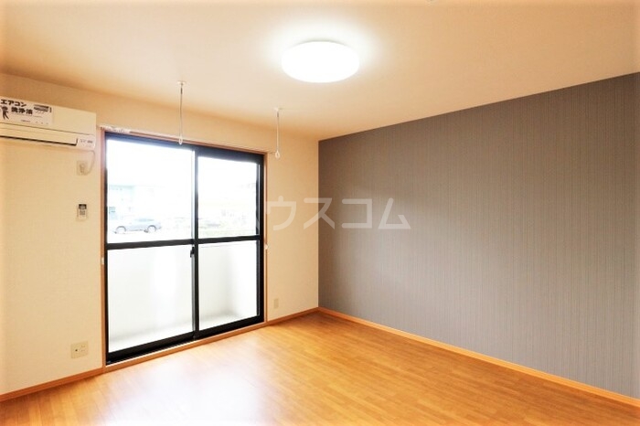 3/14 リビング/ダイニング