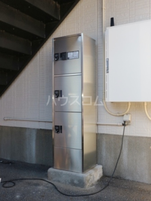 12/14 その他画像