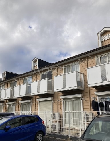 12/15 エントランス