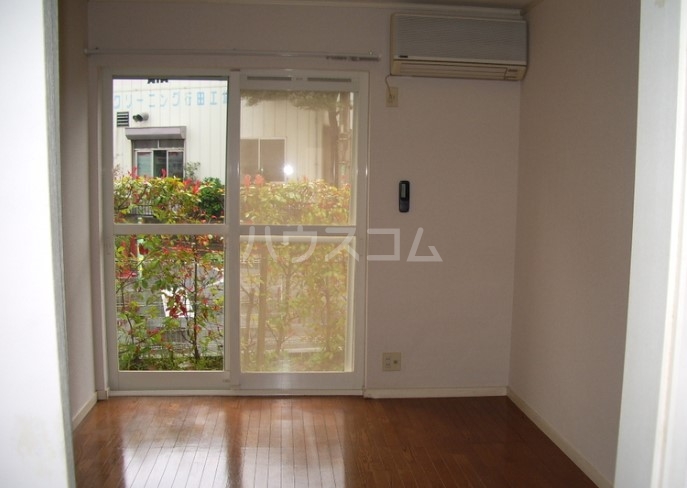 10/15 その他画像