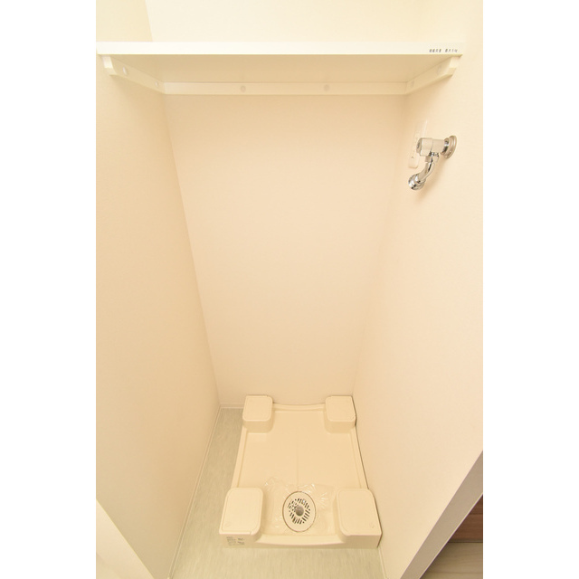 21/29 その他画像