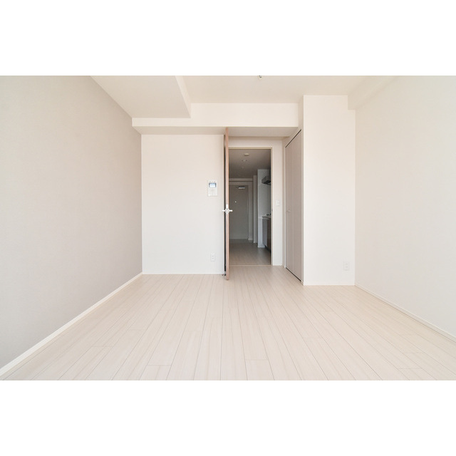 3/29 リビング/ダイニング