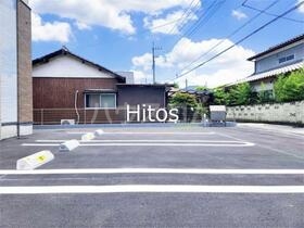 14/24 駐車場