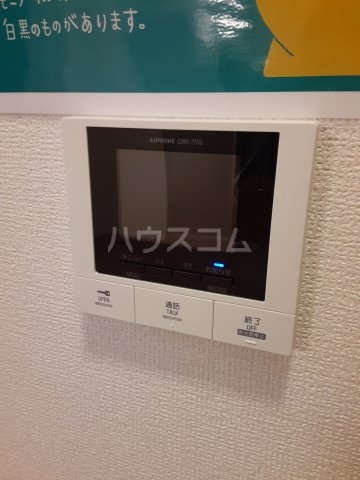 19/21 その他画像