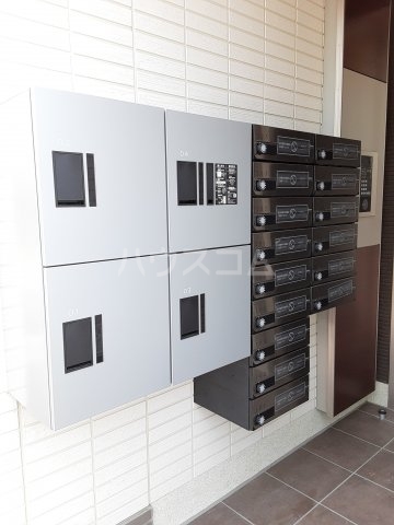 20/21 その他画像