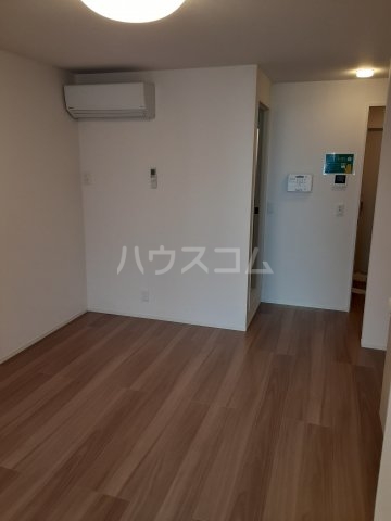 5/21 リビング/ダイニング