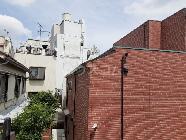 18/21 その他画像