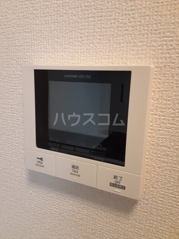 19/21 その他画像
