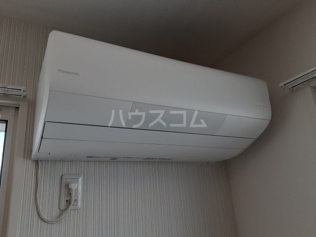 14/21 設備