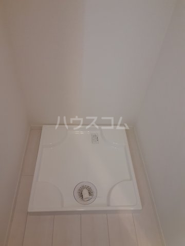 16/21 設備