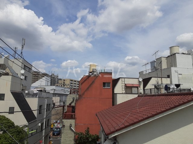 18/21 その他画像