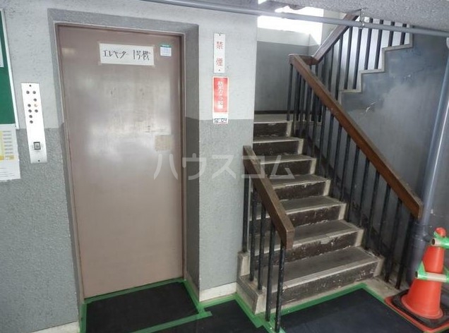 11/23 設備