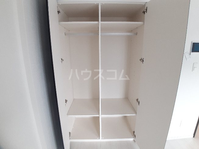6/30 収納