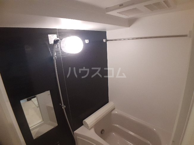 11/30 浴室