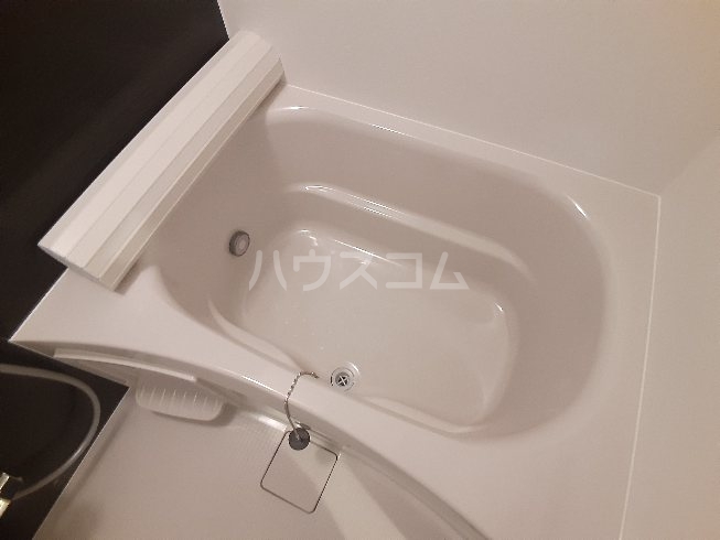10/30 浴室