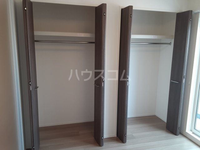 6/20 収納