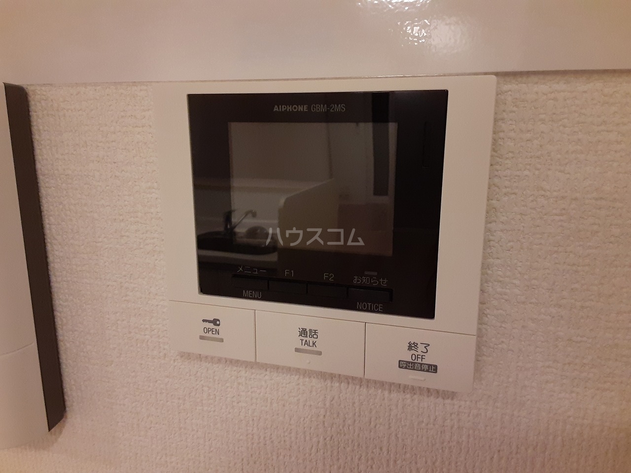 17/20 その他画像