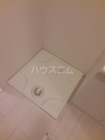 12/20 設備