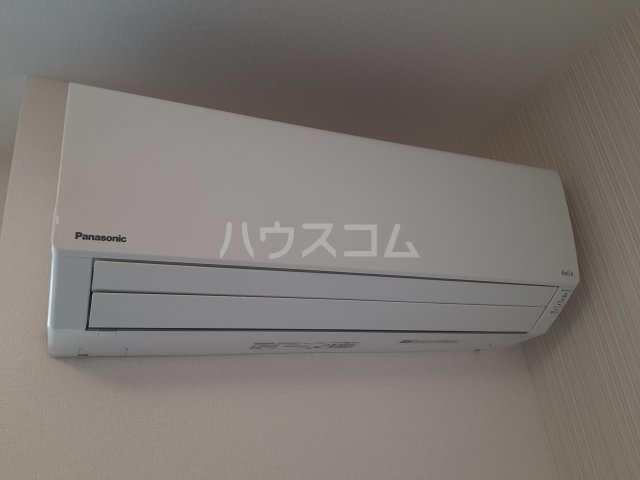 18/20 その他画像