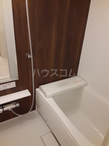 9/20 浴室