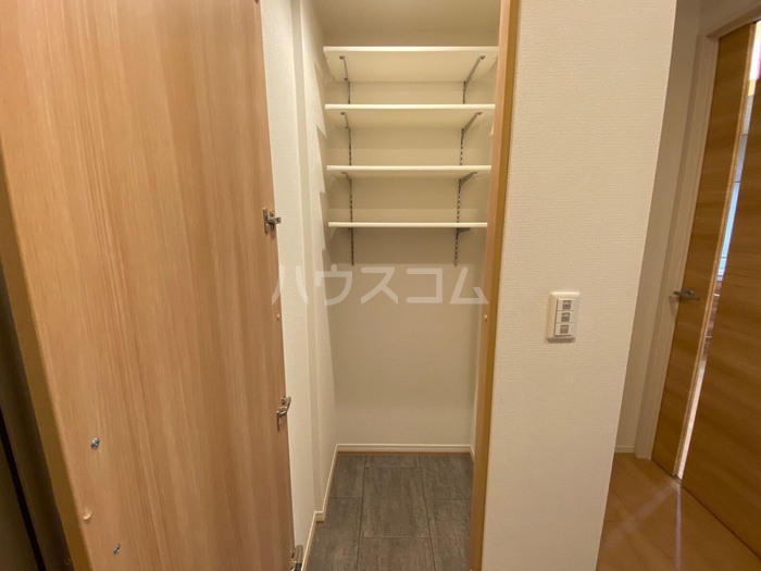 9/24 玄関