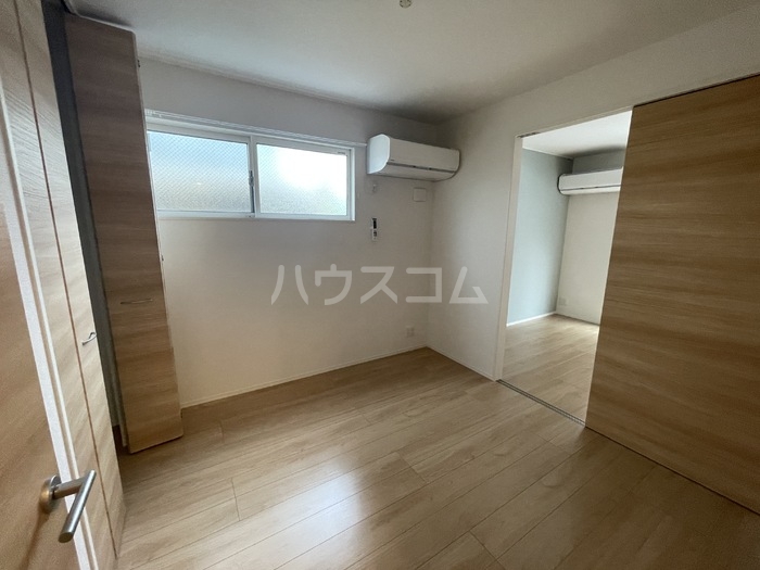 14/24 設備