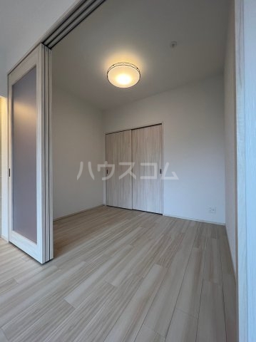 6/30 室内
