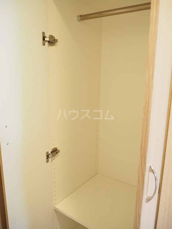6/26 収納