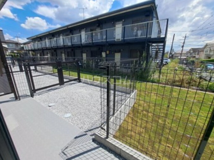 13/24 その他画像