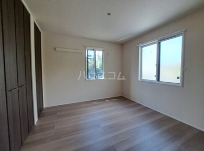 3/24 リビング/ダイニング