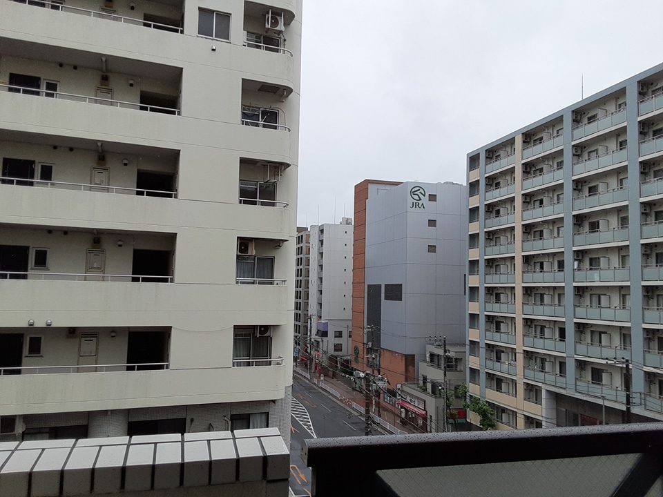 14/26 その他画像