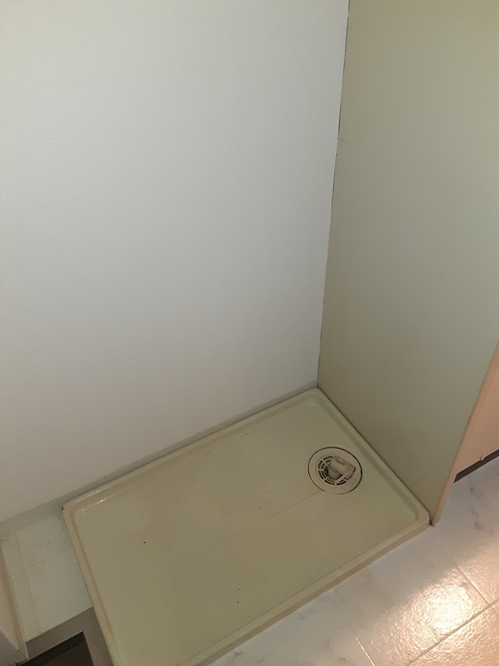 16/26 その他画像