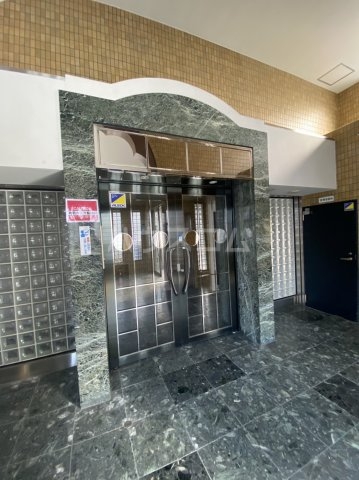 15/20 その他画像