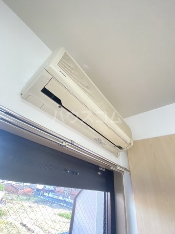 17/20 その他画像