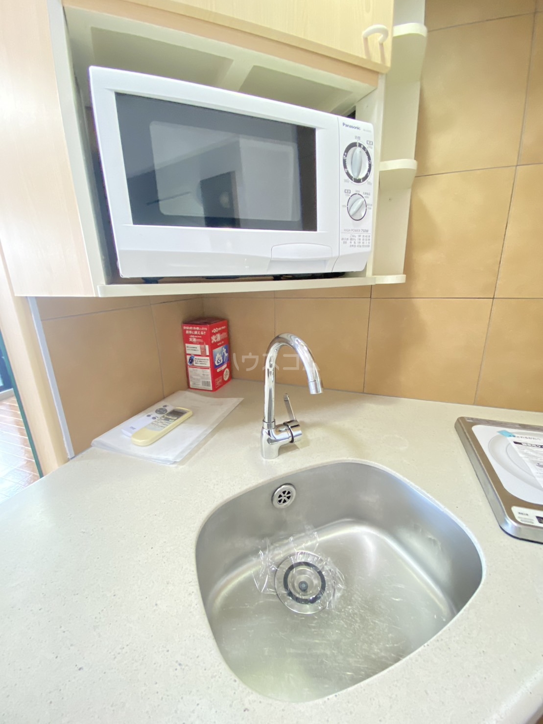 14/20 その他画像