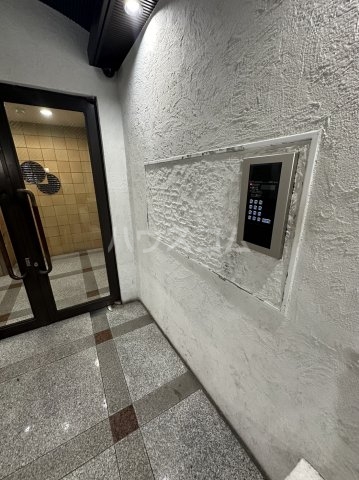 13/25 その他画像