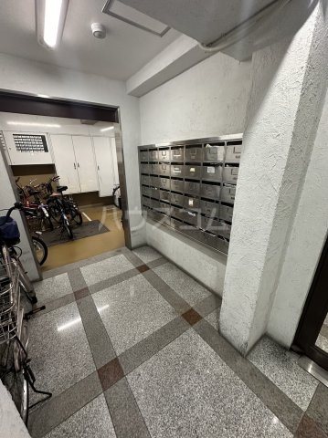 14/25 その他画像