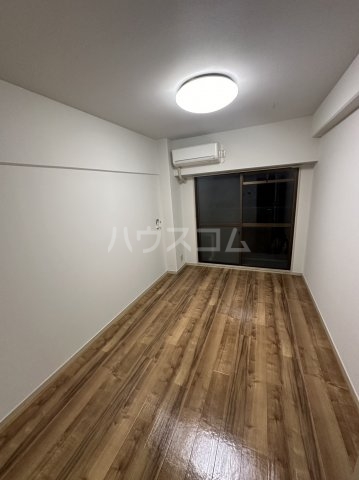 3/25 リビング/ダイニング