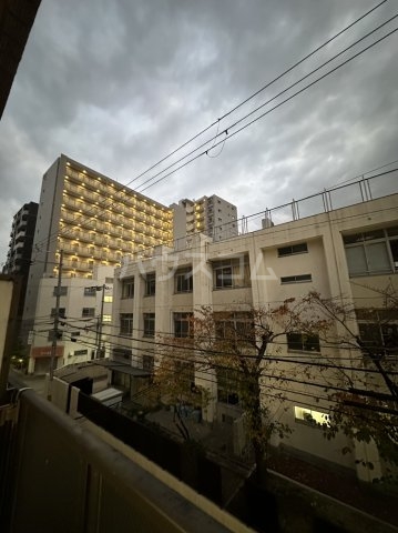 11/25 その他画像