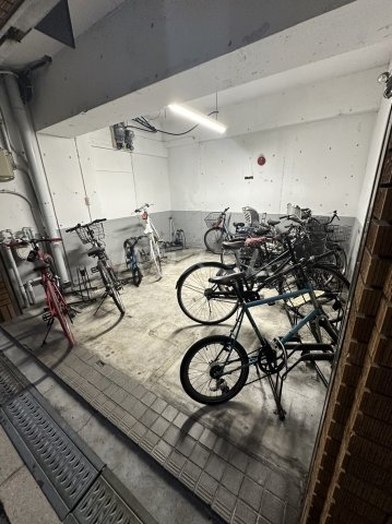 12/25 その他画像