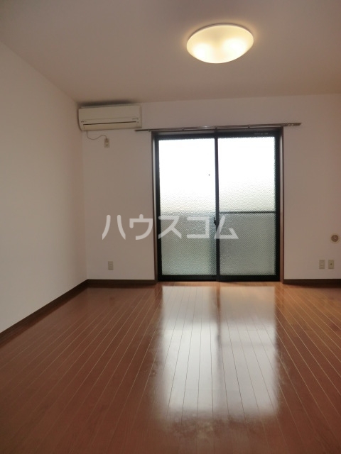 3/22 リビング/ダイニング