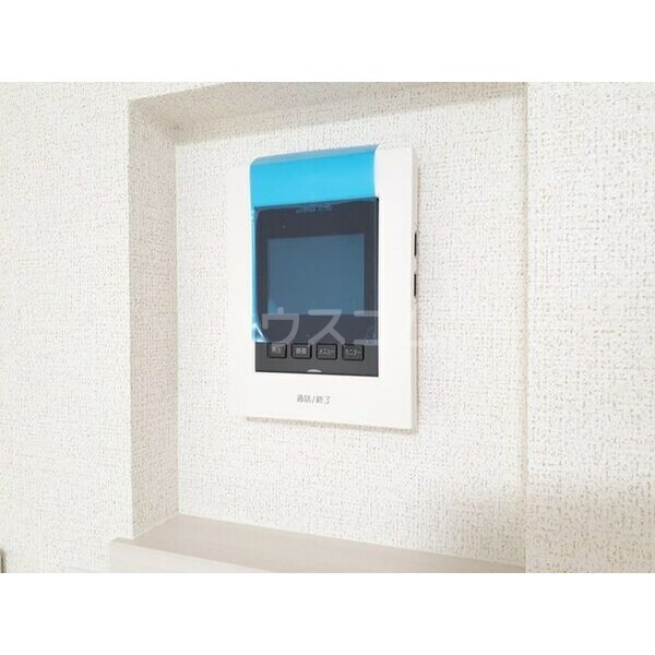 19/26 その他画像