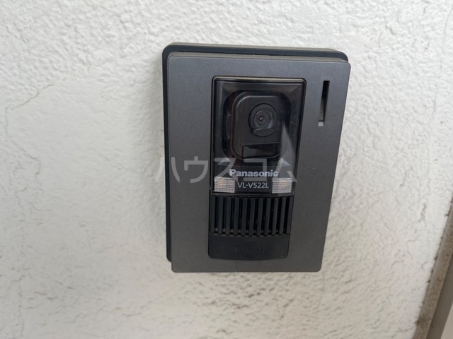 15/27 その他画像