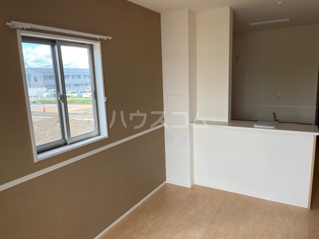 16/27 その他画像